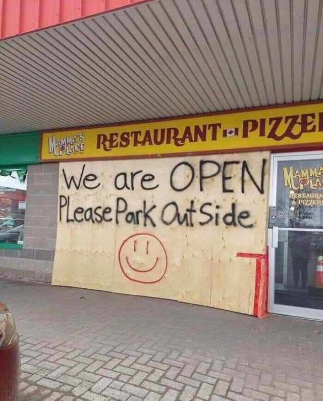funnysigns24_025