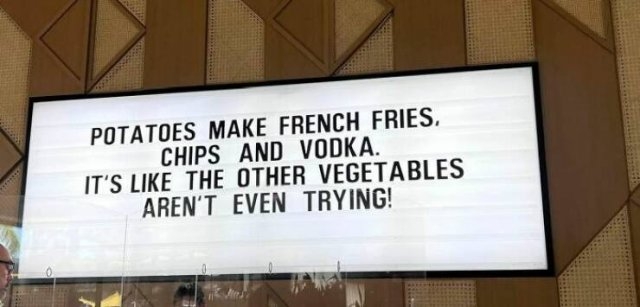 funnysigns24_027