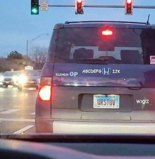 funnysigns24_028