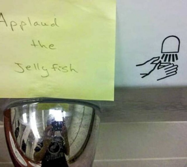funnysigns24_029