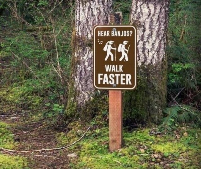 funnysigns24_030