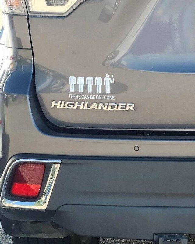 funnysigns24_031