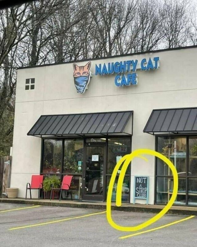 funnysigns24_032