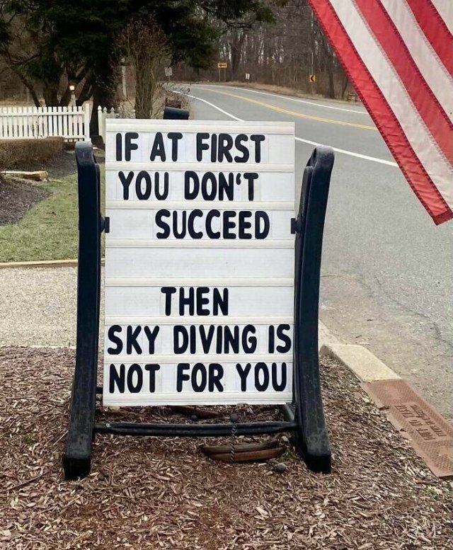 funnysigns24_034