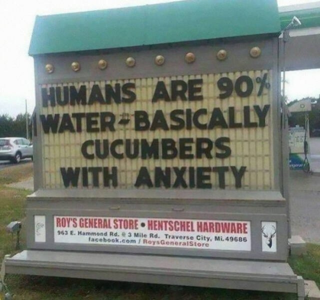 funnysigns24_035
