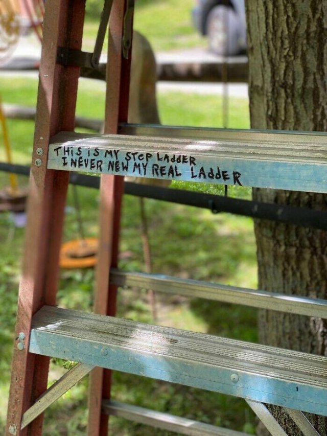 funnysigns24_036