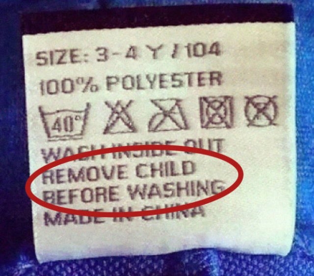 funnysigns24_037