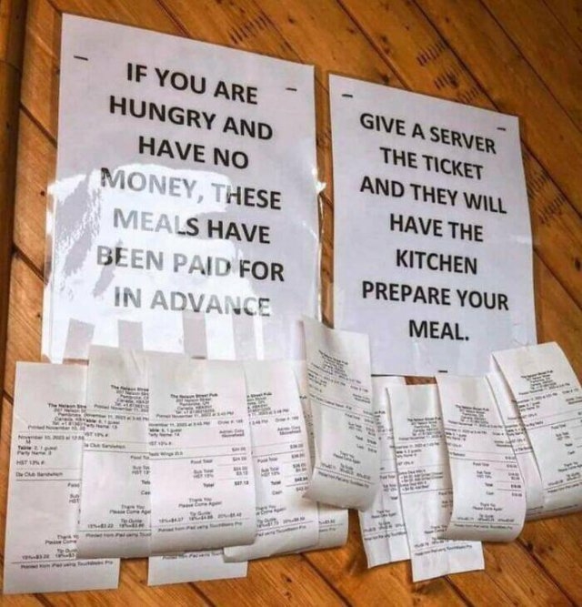 funnysigns24_038