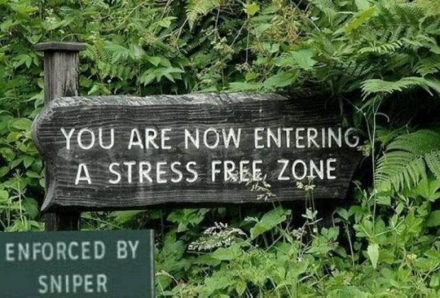 funnysigns24_039