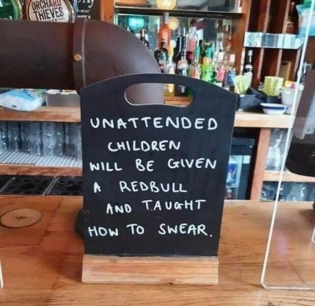 funnysigns24_040