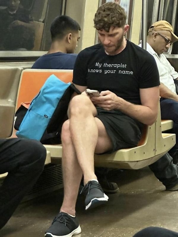 funnysubway29_002