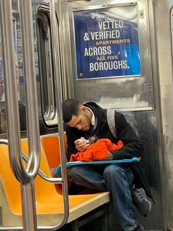 funnysubway29_003