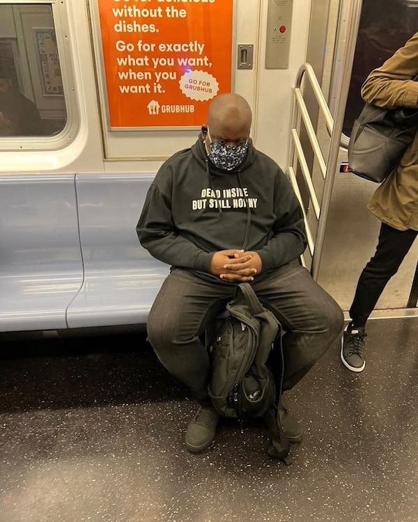 funnysubway29_004
