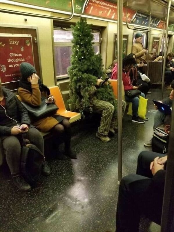 funnysubway29_005