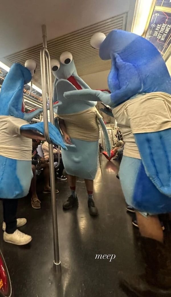 funnysubway29_006