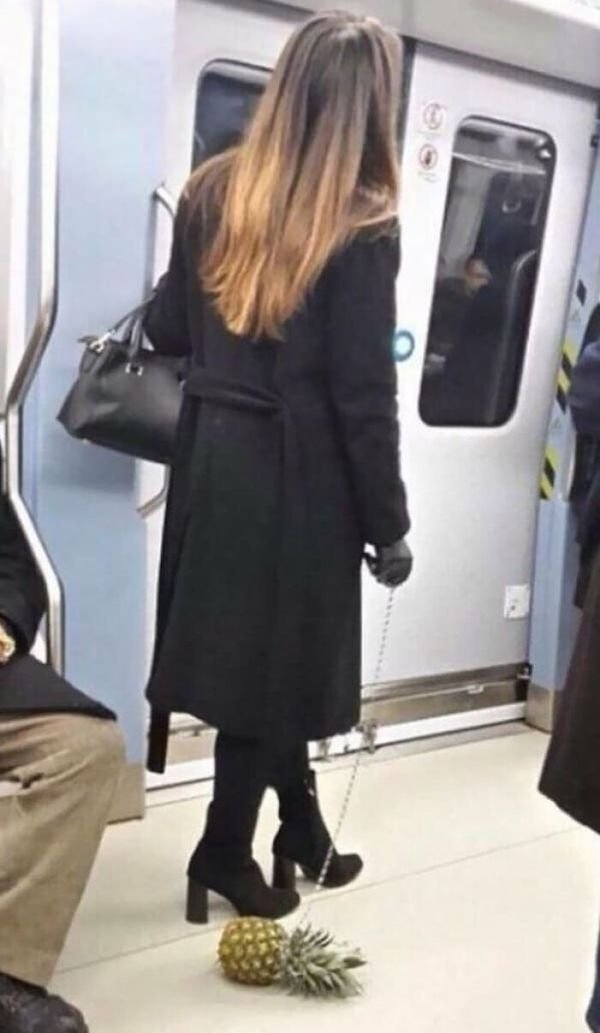 funnysubway29_008