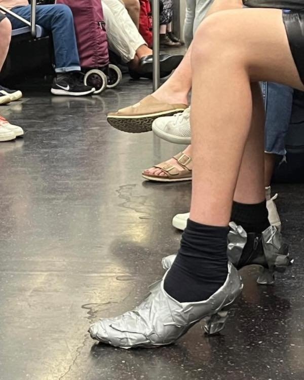 funnysubway29_010