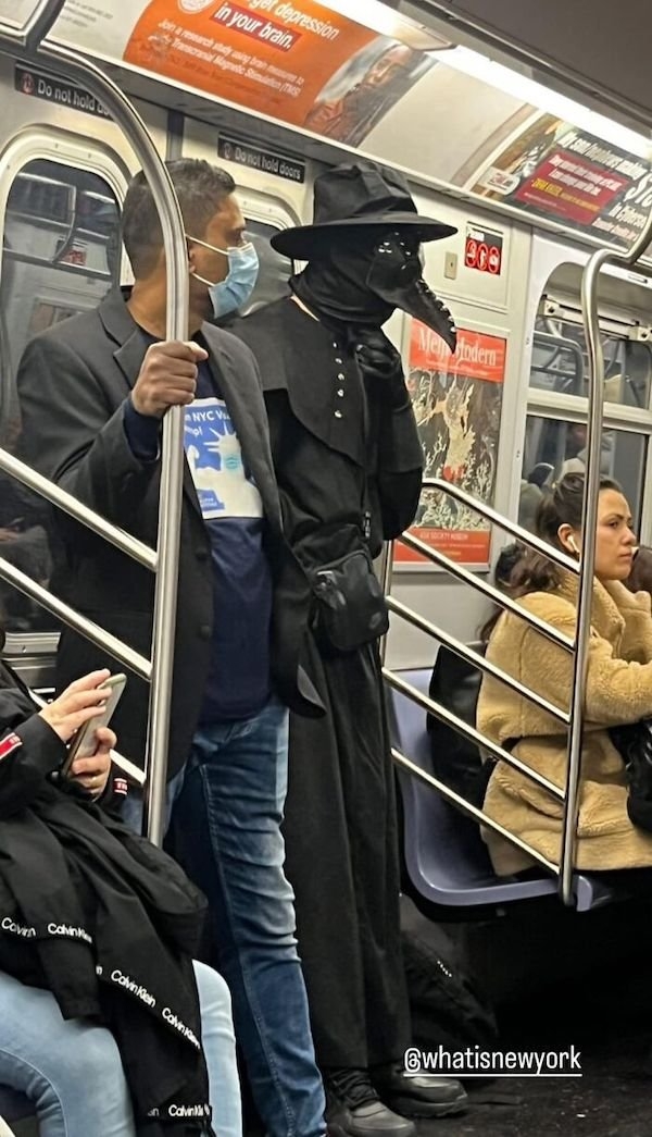 funnysubway29_011