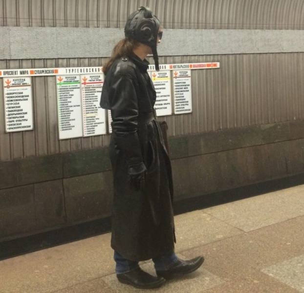 funnysubway29_017