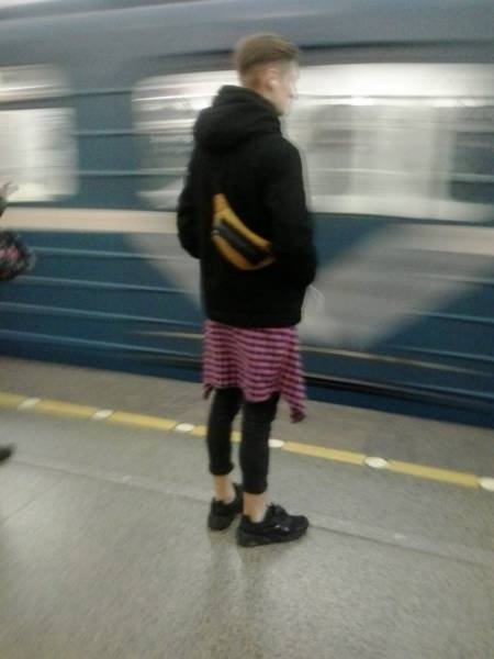 funnysubway29_018