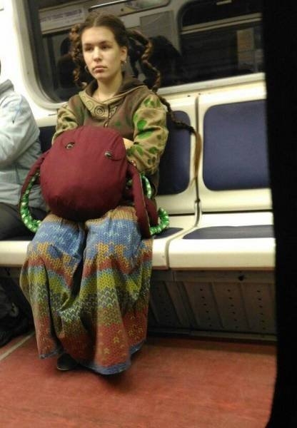 funnysubway29_019