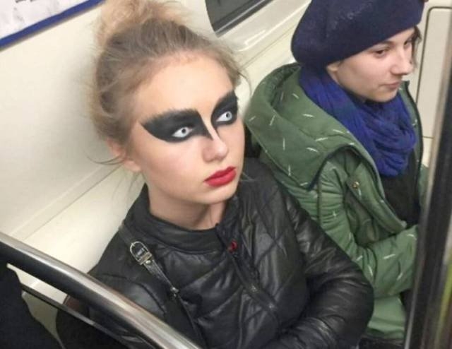 funnysubway29_020