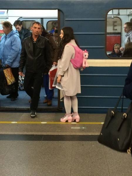funnysubway29_021
