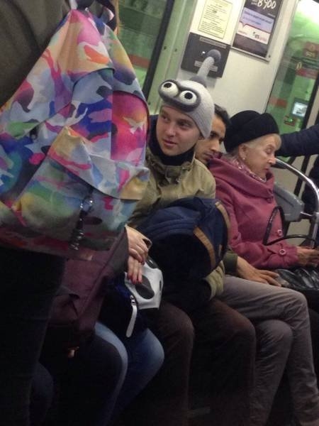 funnysubway29_022