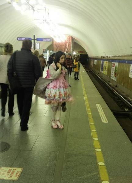 funnysubway29_023