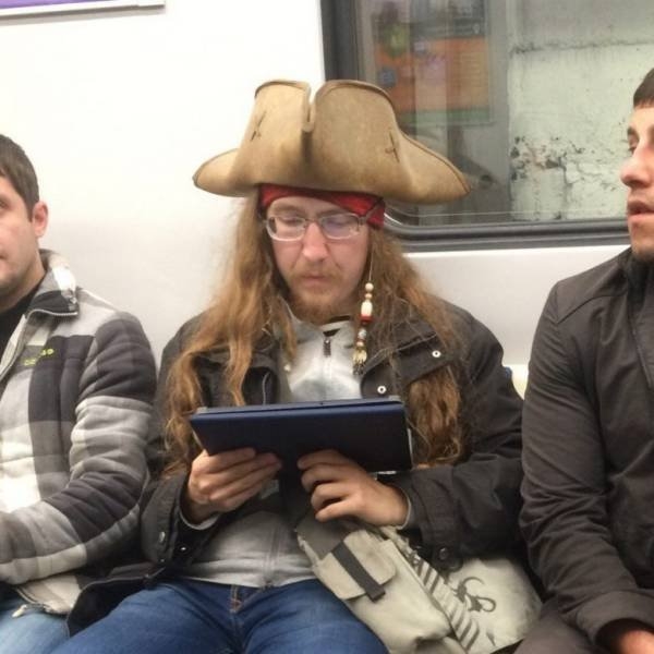 funnysubway29_025