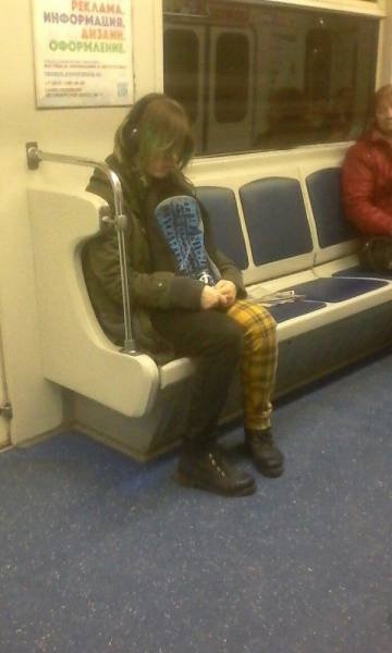funnysubway29_026