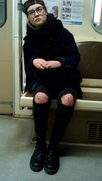 funnysubway29_027