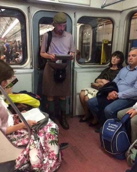 funnysubway29_028