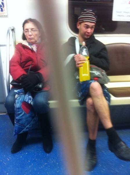 funnysubway29_029