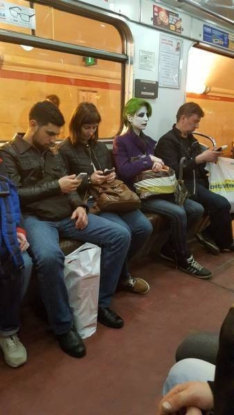 funnysubway29_030