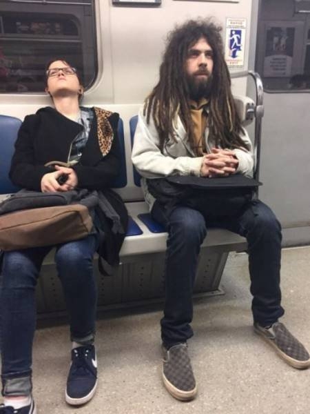 funnysubway29_031