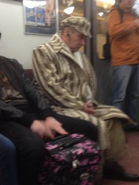 funnysubway29_032