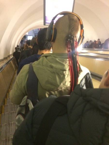 funnysubway29_034