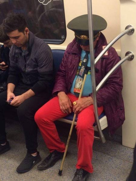 funnysubway29_035