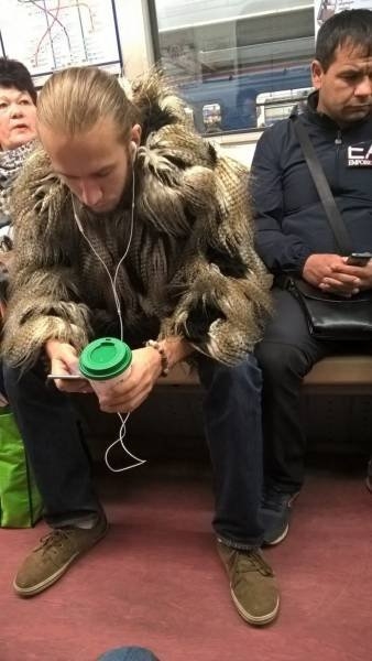 funnysubway29_036