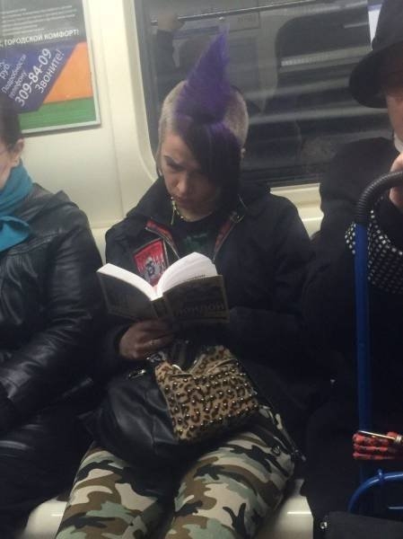 funnysubway29_037
