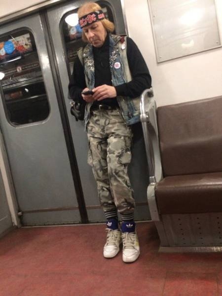 funnysubway29_038
