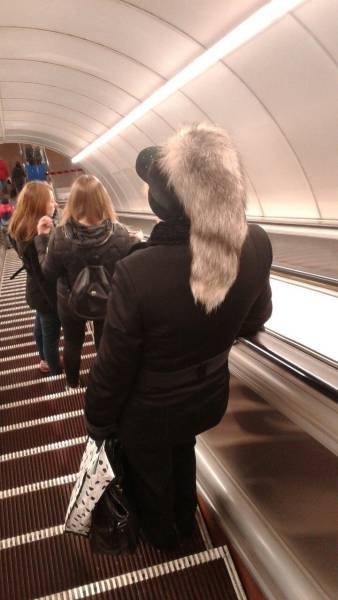 funnysubway29_039
