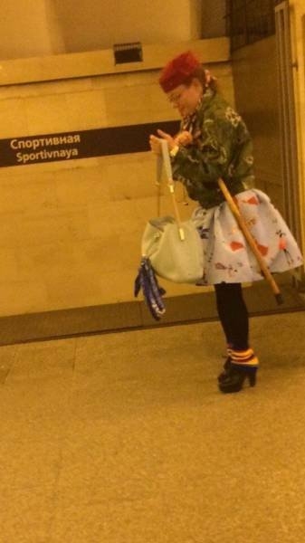 funnysubway29_040