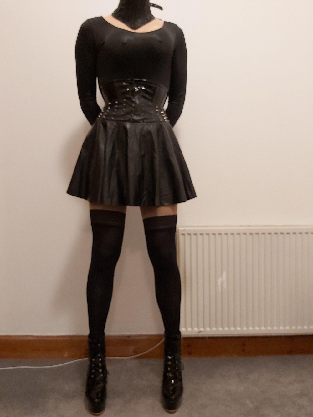 girlsincorsets21_027