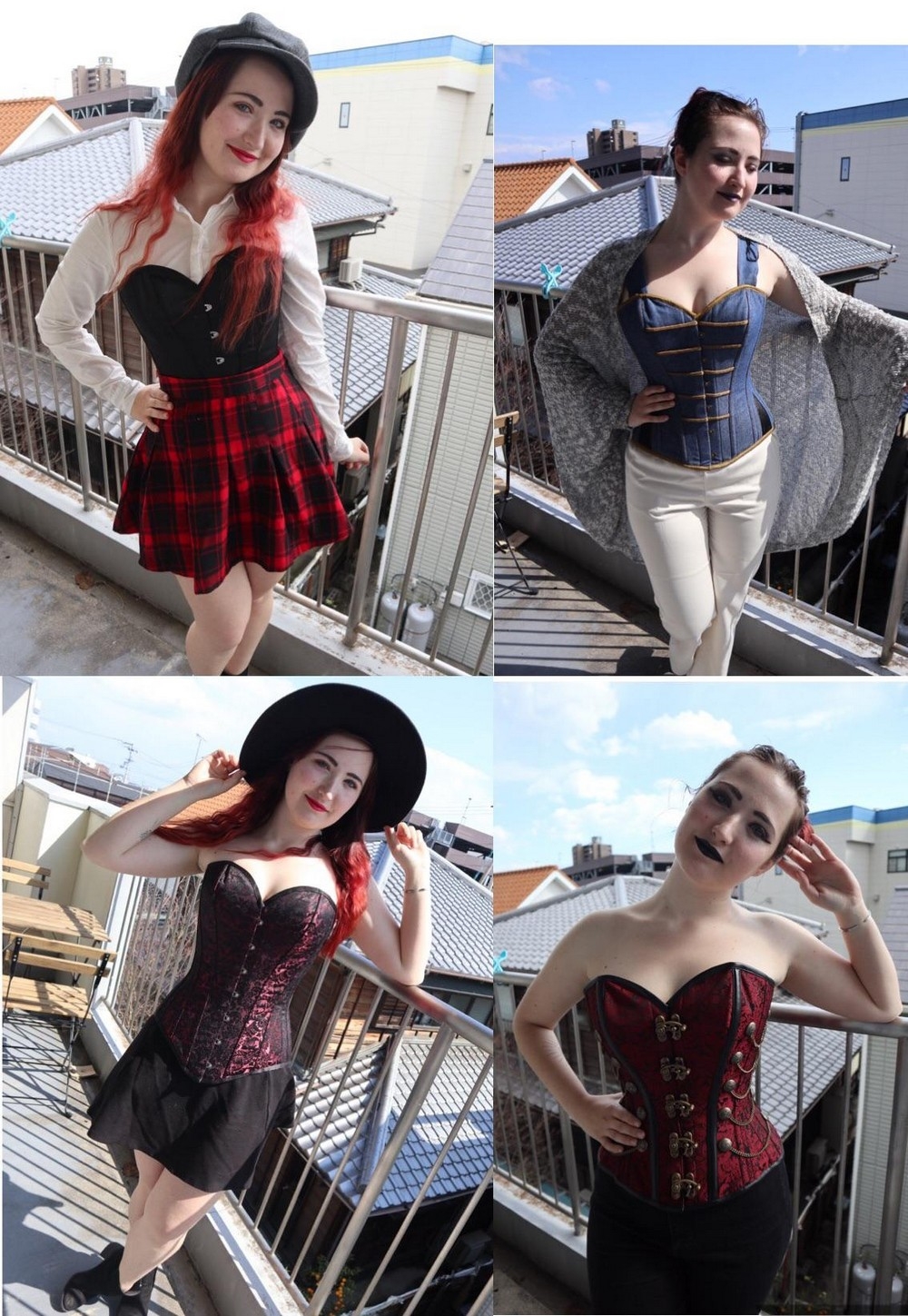 girlsincorsets21_033