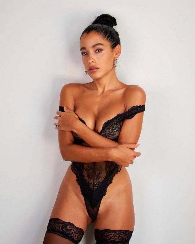 girlslingerie95_058