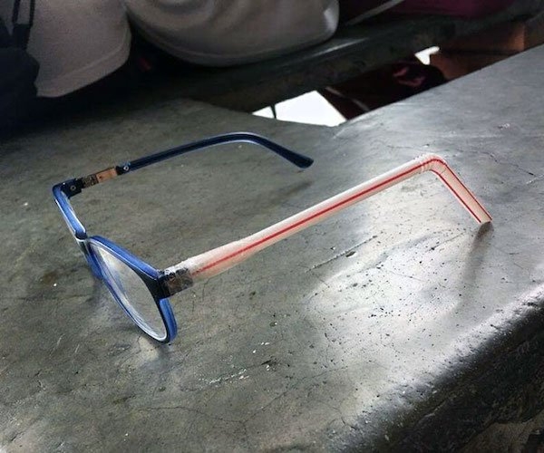girlswithglasses25_033