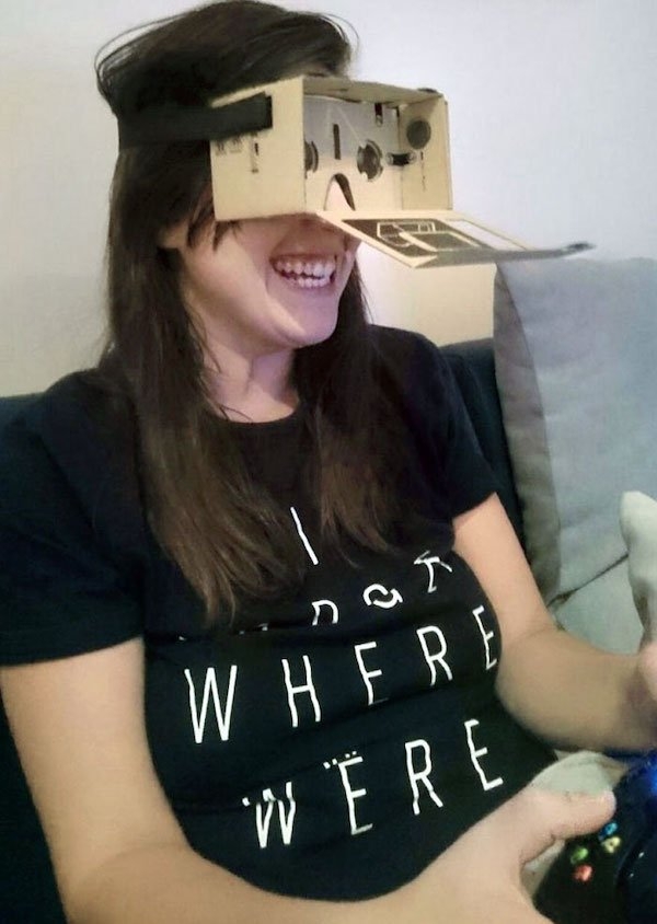 girlswithglasses25_034