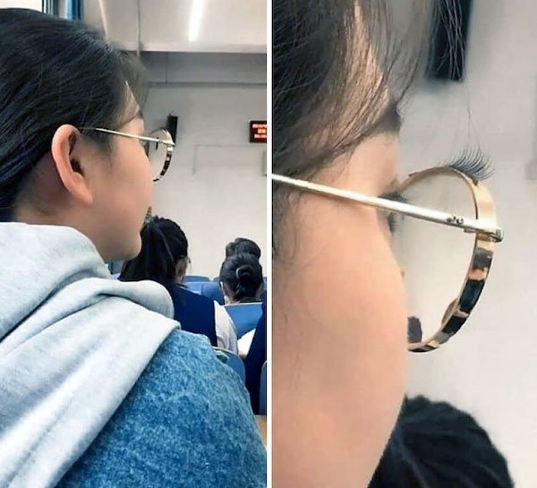 girlswithglasses25_036